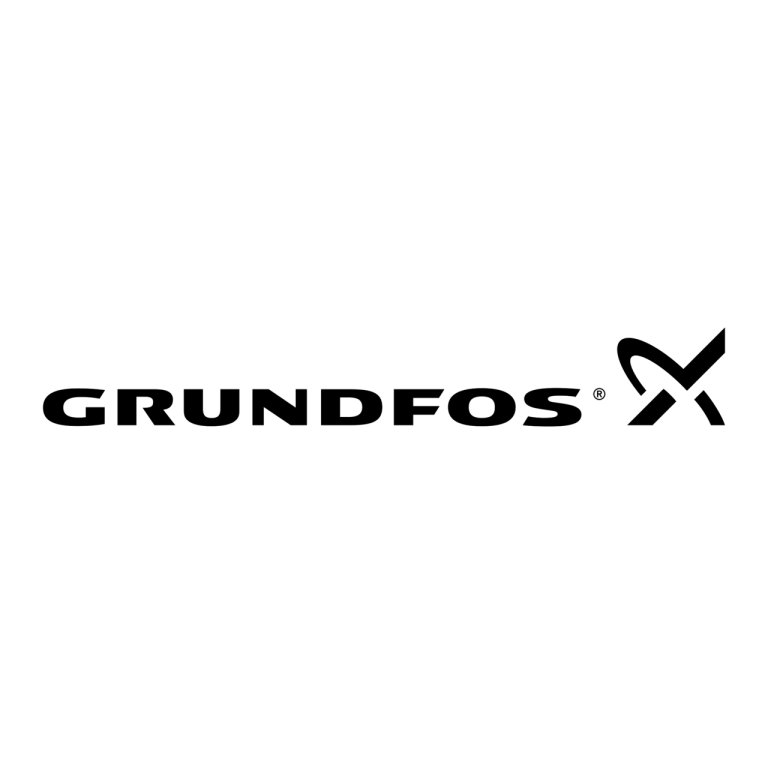 grundfos-logo-black-and-white